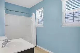 1300 New Charter Ln, O'Fallon, MO 63366 - Photo 27
