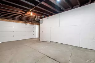 1406 Dammert Ave, Saint Louis, MO 63125 - Photo 45