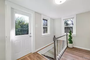 1406 Dammert Ave, Saint Louis, MO 63125 - Photo 35