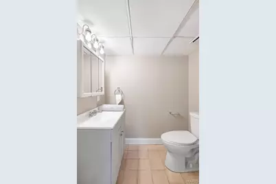 1406 Dammert Avenue, Saint Louis, MO 63125 - Photo 41