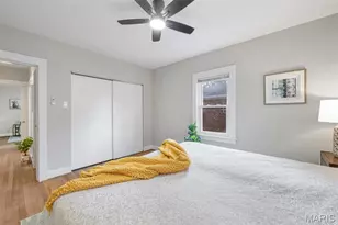 1406 Dammert Ave, Saint Louis, MO 63125 - Photo 29
