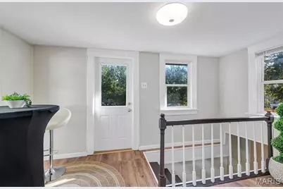 1406 Dammert Avenue, Saint Louis, MO 63125 - Photo 33