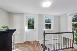 1406 Dammert Ave, Saint Louis, MO 63125 - Photo 33