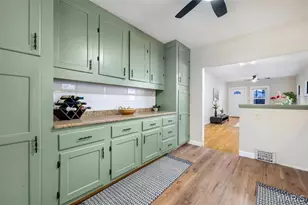 1406 Dammert Ave, Saint Louis, MO 63125 - Photo 21