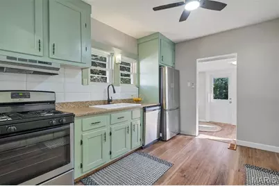 1406 Dammert Avenue, Saint Louis, MO 63125 - Photo 17