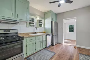 1406 Dammert Ave, Saint Louis, MO 63125 - Photo 17