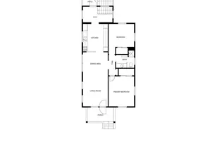 1406 Dammert Ave, Saint Louis, MO 63125 - Photo 7