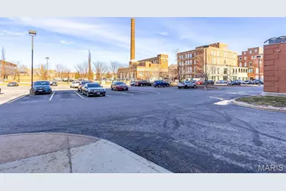 1515 Lafayette Ave #109, Saint Louis, MO 63104 - Photo 27