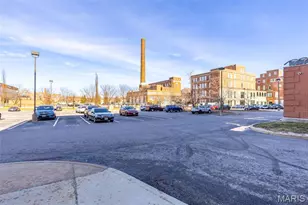 1515 Lafayette Ave, Saint Louis, MO 63104 - Photo 27