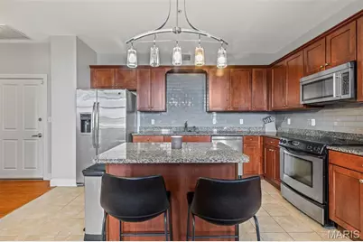 1515 Lafayette Ave #109, Saint Louis, MO 63104 - Photo 3