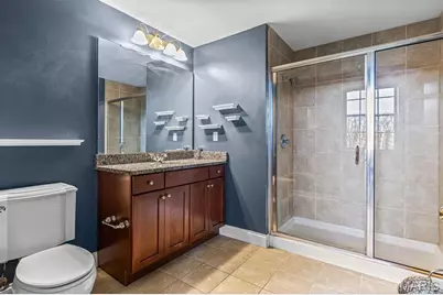 1515 Lafayette Ave #109, Saint Louis, MO 63104 - Photo 23