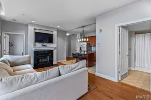1515 Lafayette Ave, Saint Louis, MO 63104 - Photo 15