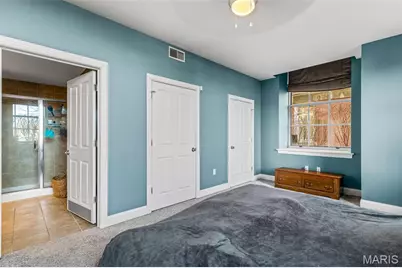 1515 Lafayette Ave #109, Saint Louis, MO 63104 - Photo 21
