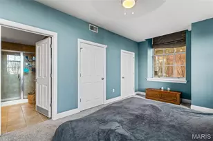 1515 Lafayette Ave, Saint Louis, MO 63104 - Photo 21