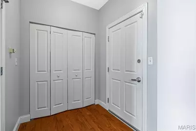 1515 Lafayette Ave #109, Saint Louis, MO 63104 - Photo 7