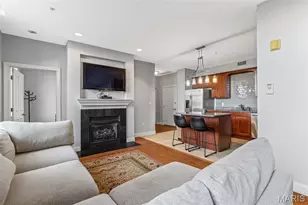 1515 Lafayette Ave, Saint Louis, MO 63104 - Photo 11