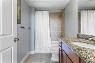 1515 Lafayette Ave, Saint Louis, MO 63104 - Photo 19
