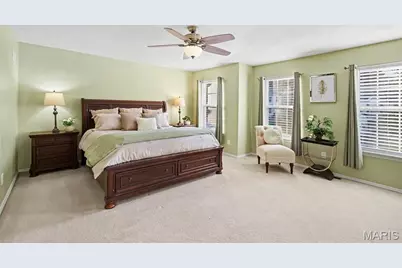 7445 Stream Valley Court, Saint Louis, MO 63129 - Photo 15