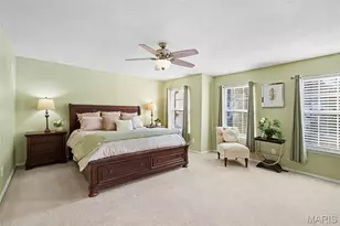 7445 Stream Valley Ct, Saint Louis, MO 63129 - Photo 15