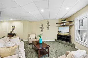 7445 Stream Valley Ct, Saint Louis, MO 63129 - Photo 23