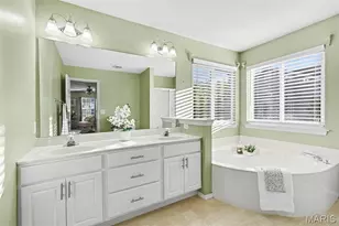 7445 Stream Valley Ct, Saint Louis, MO 63129 - Photo 17
