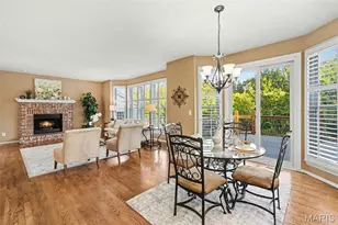 7445 Stream Valley Ct, Saint Louis, MO 63129 - Photo 7