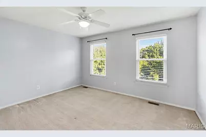 7445 Stream Valley Court, Saint Louis, MO 63129 - Photo 19