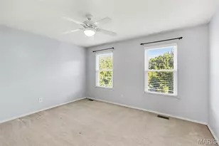 7445 Stream Valley Ct, Saint Louis, MO 63129 - Photo 19