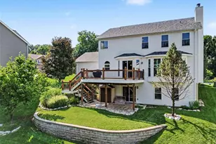 7445 Stream Valley Ct, Saint Louis, MO 63129 - Photo 31