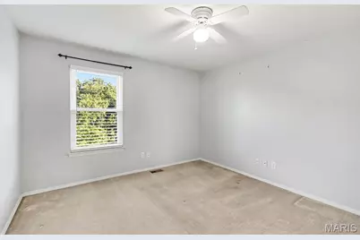 7445 Stream Valley Court, Saint Louis, MO 63129 - Photo 21