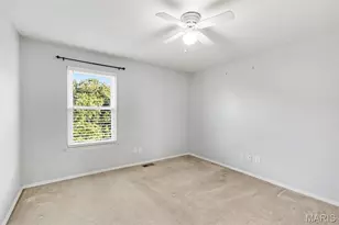 7445 Stream Valley Ct, Saint Louis, MO 63129 - Photo 21