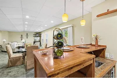 7445 Stream Valley Court, Saint Louis, MO 63129 - Photo 27