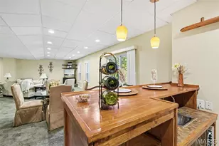 7445 Stream Valley Ct, Saint Louis, MO 63129 - Photo 27