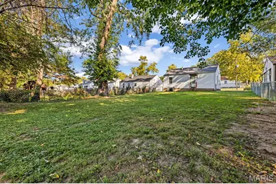 78 Reasor Drive, Calverton Park, MO 63135 - Photo 23
