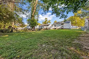 78 Reasor Dr, Calverton Park, MO 63135 - Photo 23