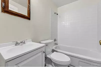 78 Reasor Drive, Calverton Park, MO 63135 - Photo 17