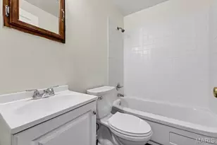78 Reasor Dr, Calverton Park, MO 63135 - Photo 17