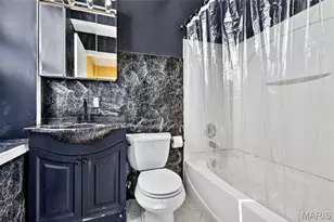 3438 Dunnica Ave, Saint Louis, MO 63118 - Photo 7
