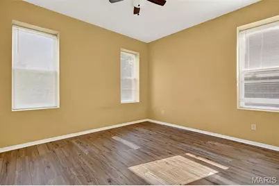3438 Dunnica Avenue, Saint Louis, MO 63118 - Photo 3