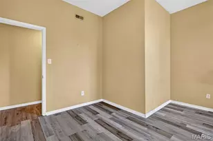 3438 Dunnica Ave, Saint Louis, MO 63118 - Photo 23