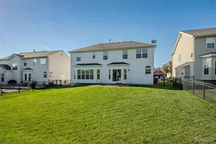 1048 Pierpoint Ln, Saint Charles, MO 63303 - Photo 63