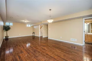 1048 Pierpoint Ln, Saint Charles, MO 63303 - Photo 51
