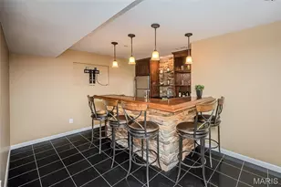 1048 Pierpoint Ln, Saint Charles, MO 63303 - Photo 53