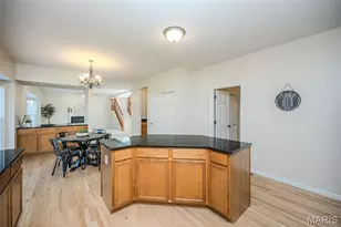 1048 Pierpoint Ln, Saint Charles, MO 63303 - Photo 23