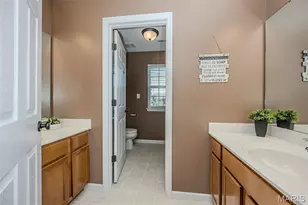 1048 Pierpoint Ln, Saint Charles, MO 63303 - Photo 47