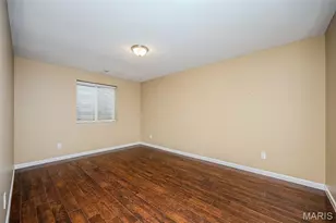 1048 Pierpoint Ln, Saint Charles, MO 63303 - Photo 57