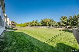 1048 Pierpoint Ln, Saint Charles, MO 63303 - Photo 61