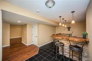 1048 Pierpoint Ln, Saint Charles, MO 63303 - Photo 55