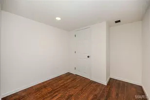 1048 Pierpoint Ln, Saint Charles, MO 63303 - Photo 59