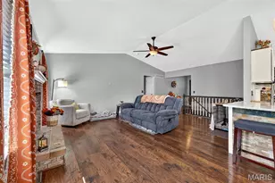 2727 Providence Ridge Dr, Wentzville, MO 63385 - Photo 13